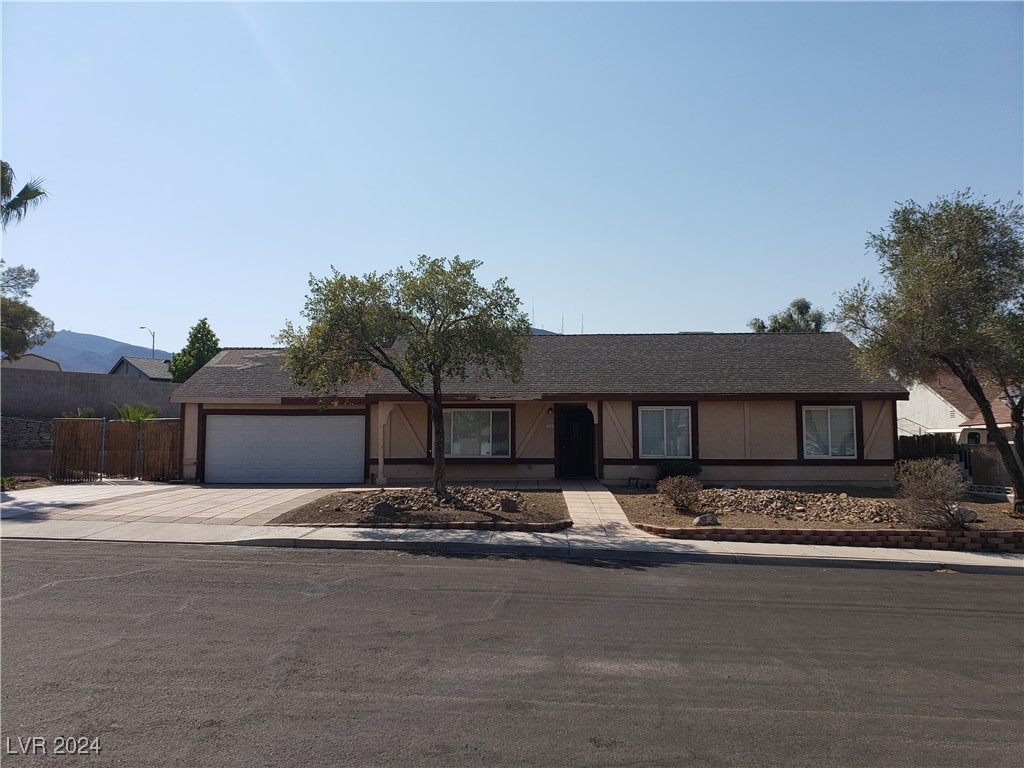 726 Prospect Avenue Henderson, NV 89002 - Photo 2 of 44