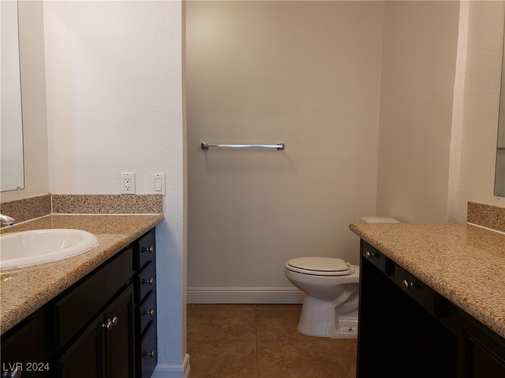 726 Prospect Avenue Henderson, NV 89002 - Photo 21 of 44