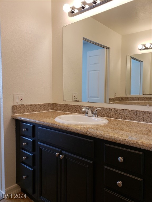 726 Prospect Avenue Henderson, NV 89002 - Photo 23 of 44