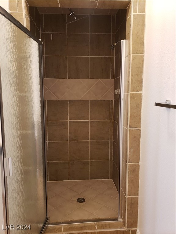 726 Prospect Avenue Henderson, NV 89002 - Photo 24 of 44