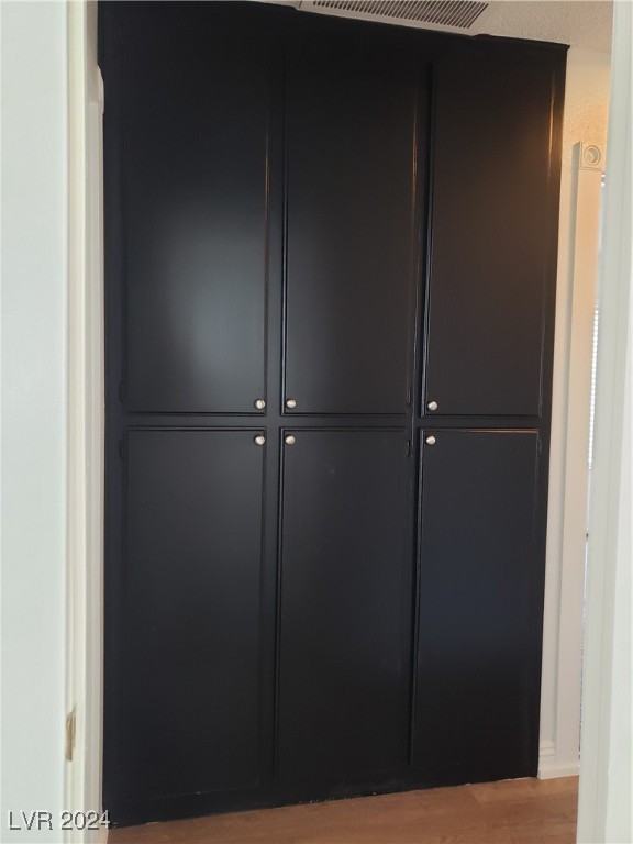 726 Prospect Avenue Henderson, NV 89002 - Photo 25 of 44