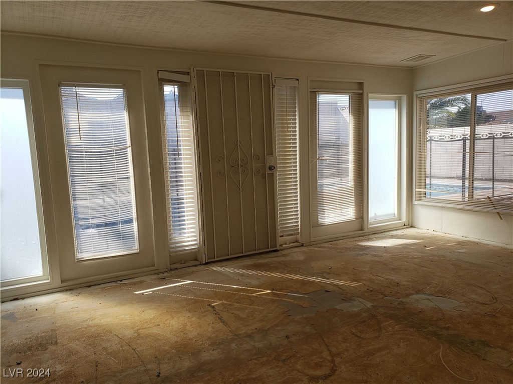 726 Prospect Avenue Henderson, NV 89002 - Photo 26 of 44