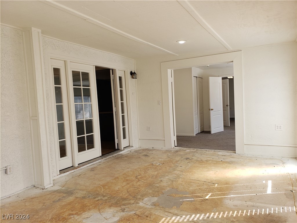 726 Prospect Avenue Henderson, NV 89002 - Photo 27 of 44