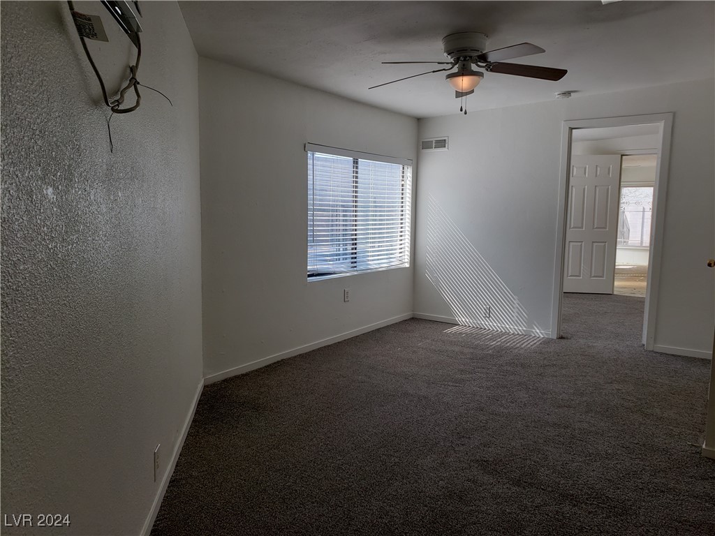726 Prospect Avenue Henderson, NV 89002 - Photo 31 of 44