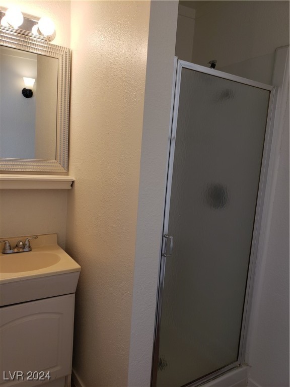 726 Prospect Avenue Henderson, NV 89002 - Photo 32 of 44