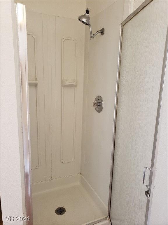 726 Prospect Avenue Henderson, NV 89002 - Photo 33 of 44