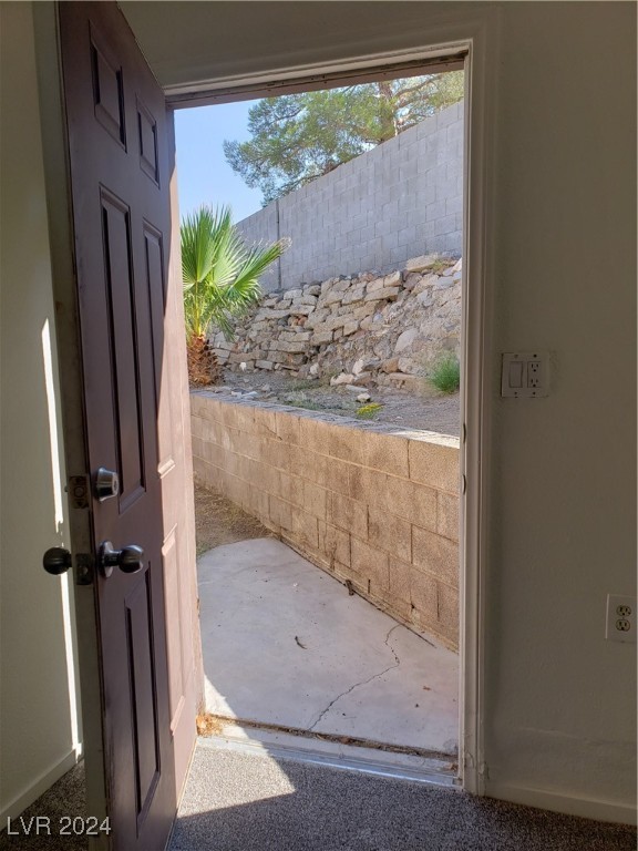 726 Prospect Avenue Henderson, NV 89002 - Photo 34 of 44