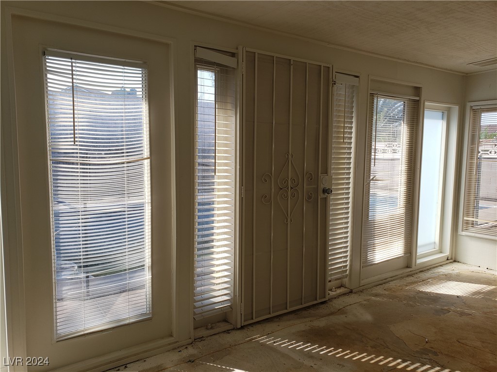 726 Prospect Avenue Henderson, NV 89002 - Photo 35 of 44