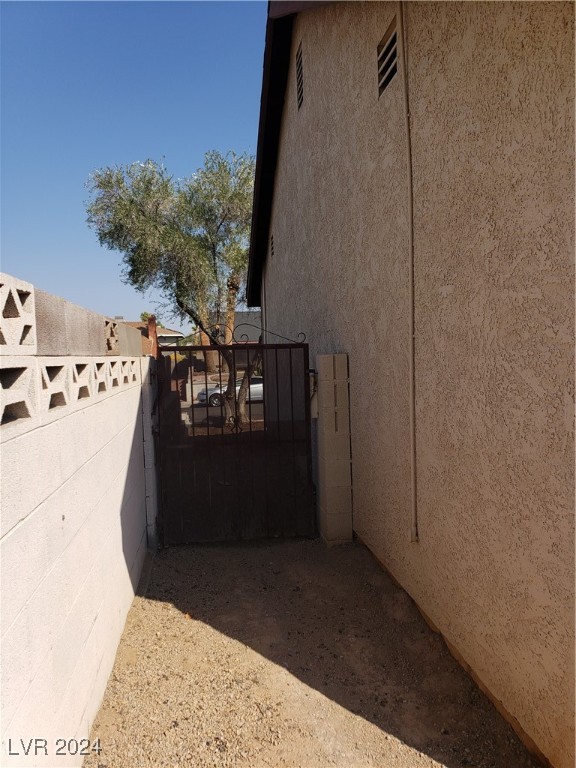 726 Prospect Avenue Henderson, NV 89002 - Photo 36 of 44