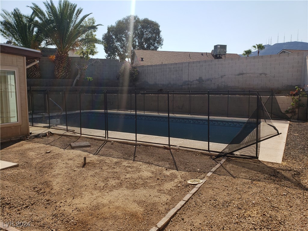 726 Prospect Avenue Henderson, NV 89002 - Photo 37 of 44