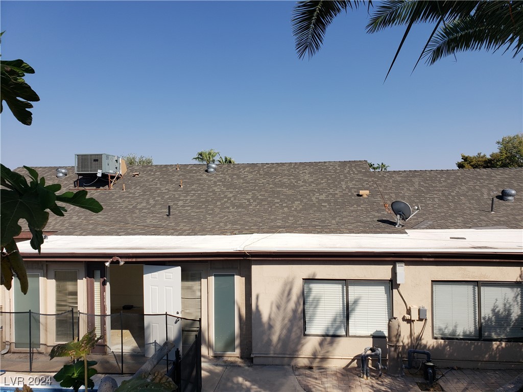 726 Prospect Avenue Henderson, NV 89002 - Photo 38 of 44