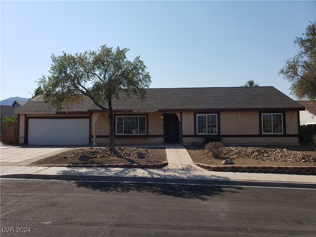 726 Prospect Avenue Henderson, NV 89002 - Photo 4 of 44