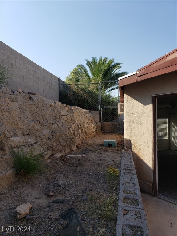 726 Prospect Avenue Henderson, NV 89002 - Photo 41 of 44