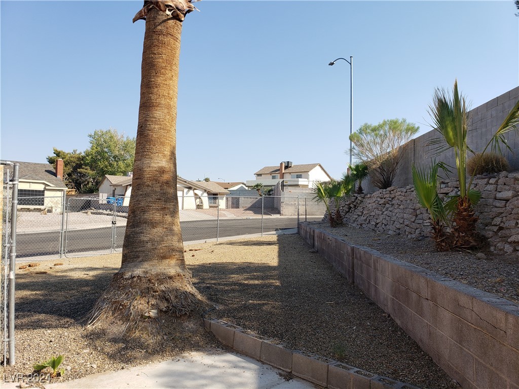 726 Prospect Avenue Henderson, NV 89002 - Photo 42 of 44