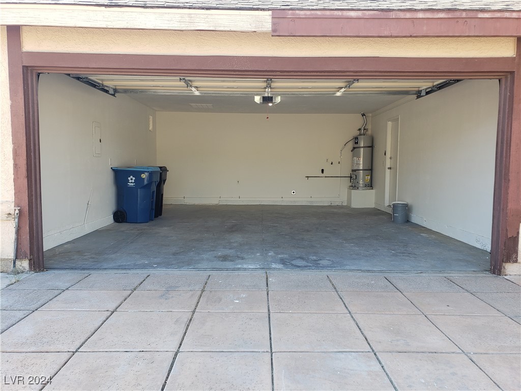 726 Prospect Avenue Henderson, NV 89002 - Photo 44 of 44