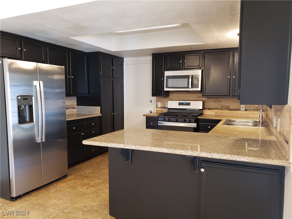 726 Prospect Avenue Henderson, NV 89002 - Photo 9 of 44