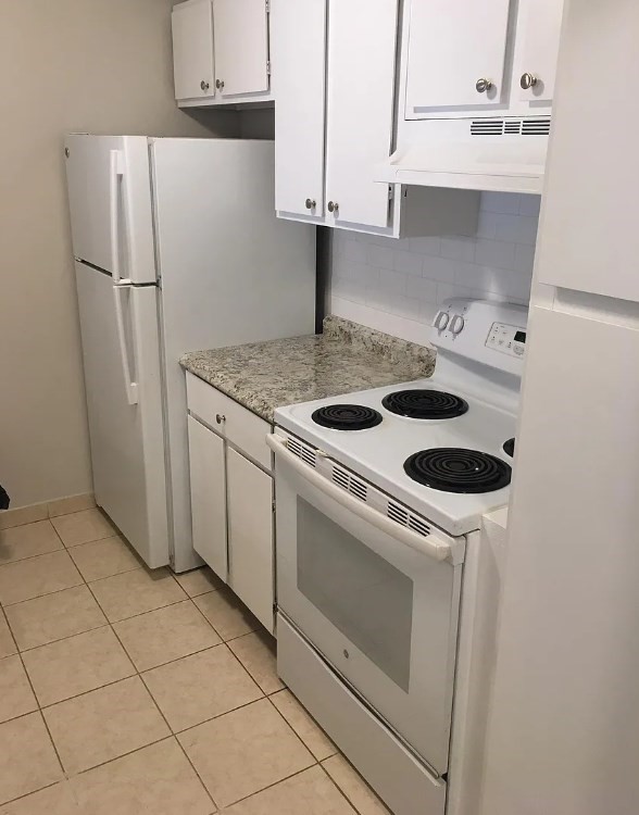 73 Charlesbank Road, Unit 201 Newton, MA 02458 - Photo 11 of 18