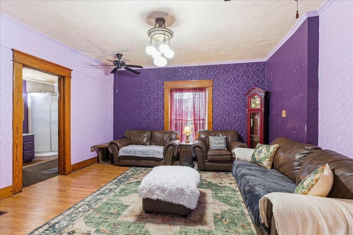 710 South Springfield Street St. Paris, OH 43072 - Photo 14 of 54 12-IMG_1841