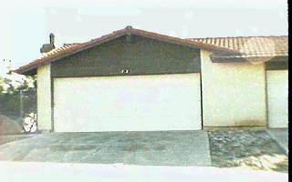 1795 West Lester Tucson, AZ 85745 - Photo 1 of 1