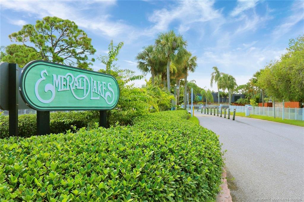 5662 Southeast Windsong Lane Stuart, FL 34997 - Photo 1 of 35