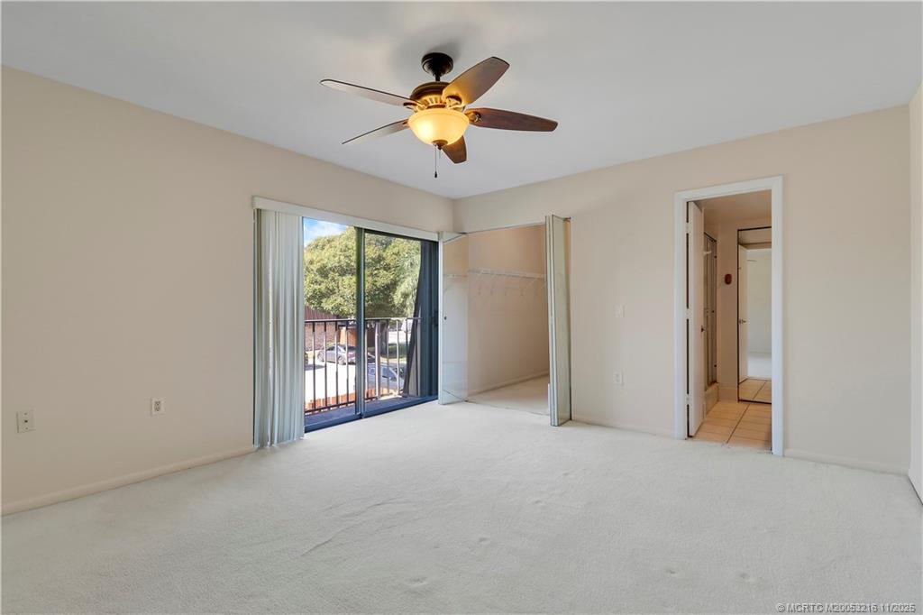 5662 Southeast Windsong Lane Stuart, FL 34997 - Photo 18 of 35