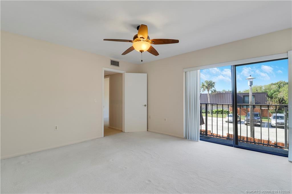 5662 Southeast Windsong Lane Stuart, FL 34997 - Photo 19 of 35