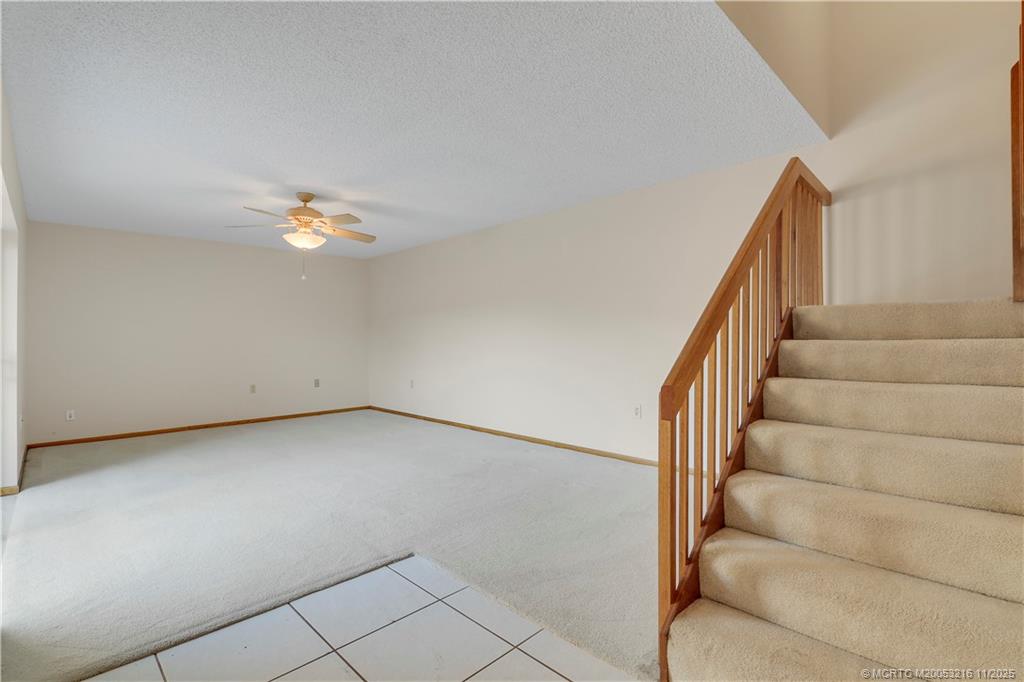 5662 Southeast Windsong Lane Stuart, FL 34997 - Photo 2 of 35