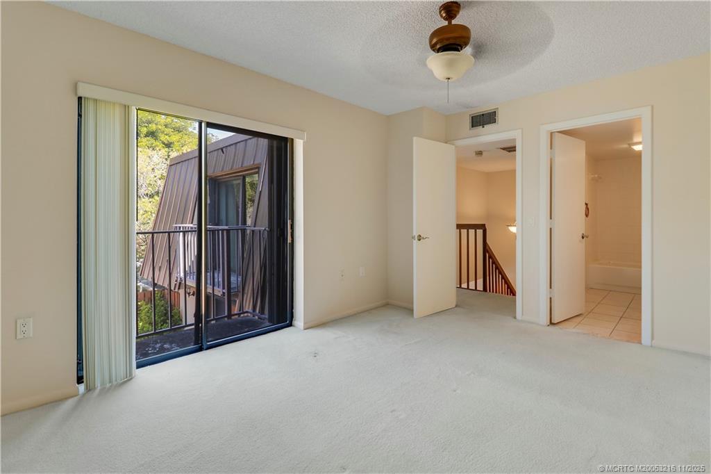 5662 Southeast Windsong Lane Stuart, FL 34997 - Photo 23 of 35