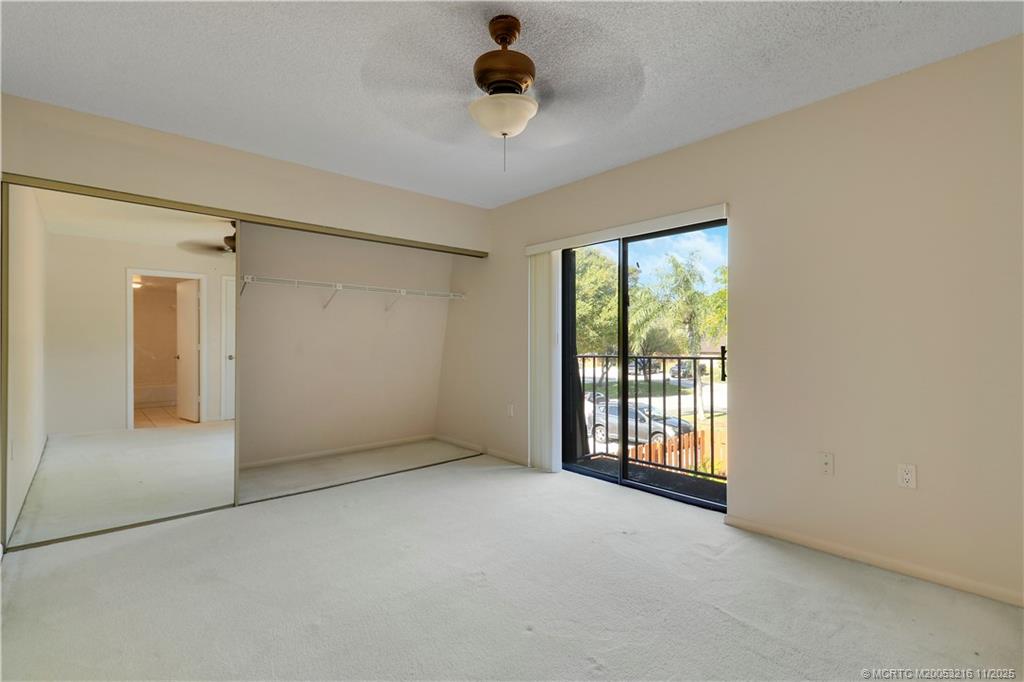 5662 Southeast Windsong Lane Stuart, FL 34997 - Photo 25 of 35