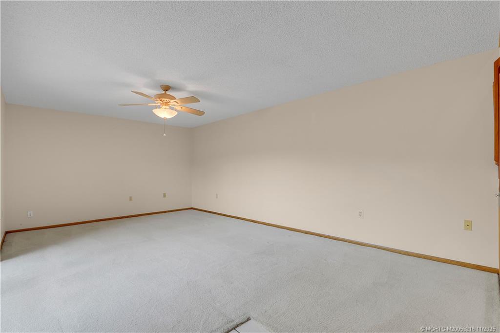 5662 Southeast Windsong Lane Stuart, FL 34997 - Photo 3 of 35