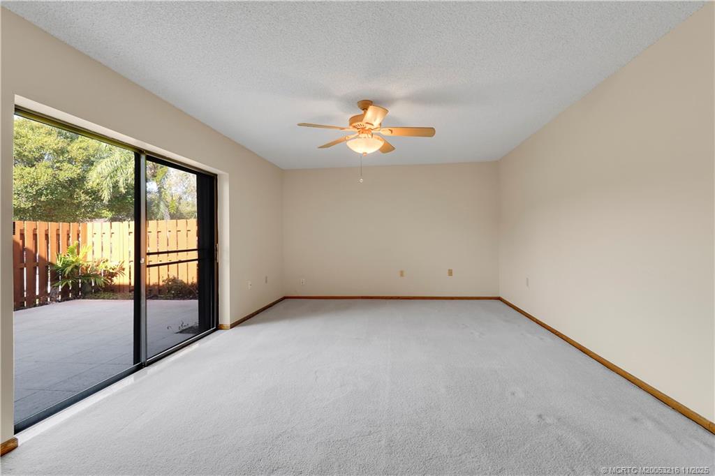 5662 Southeast Windsong Lane Stuart, FL 34997 - Photo 4 of 35