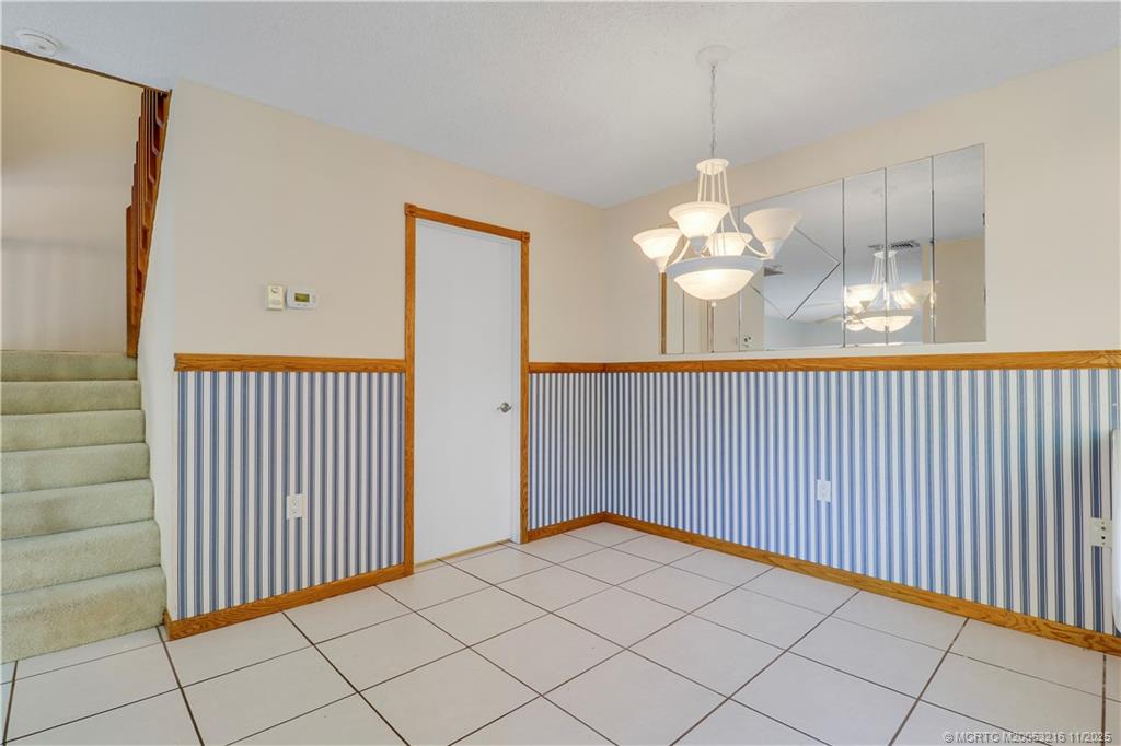 5662 Southeast Windsong Lane Stuart, FL 34997 - Photo 10 of 35