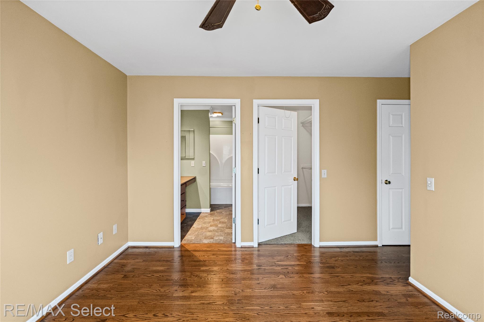 4224 West 4 Lakes Drive Linden, MI 48451 - Photo 41 of 59 4224 W 4 Lakes Dr 57.jpg