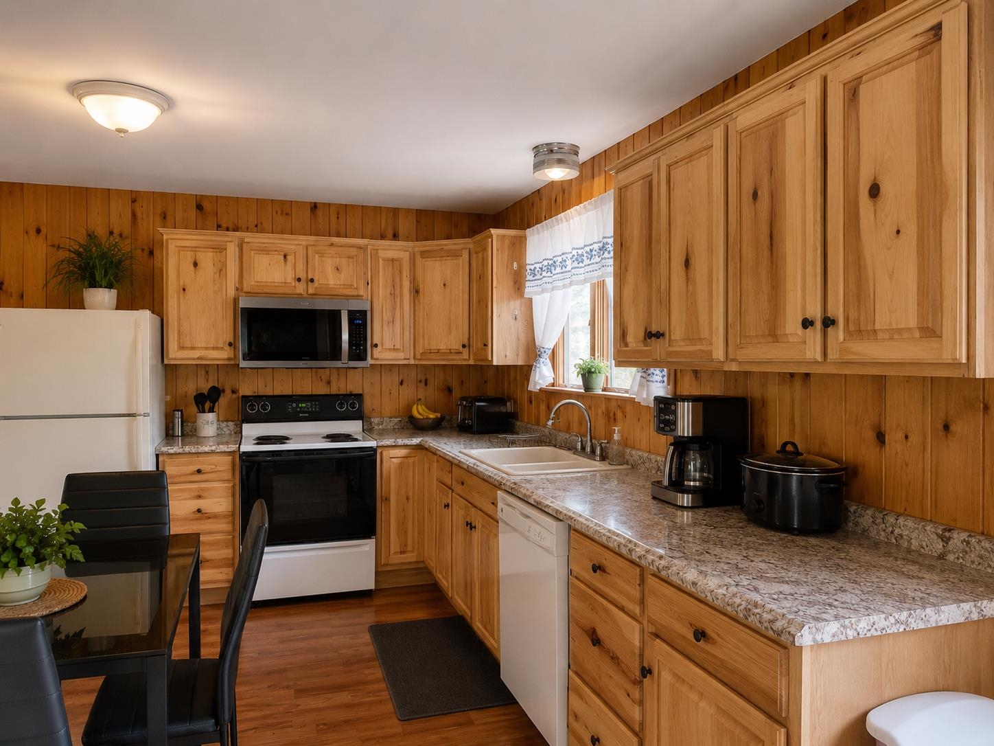 9170 West Gladwin Road Harrison, MI 48625 - Photo 6 of 25