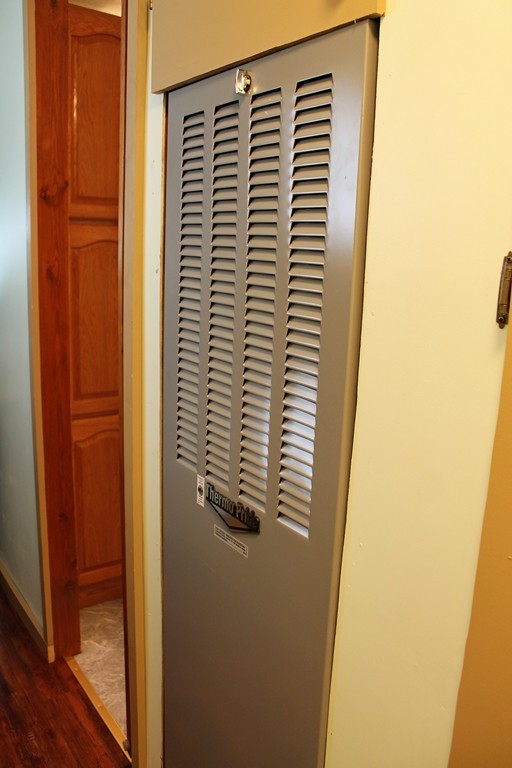 1246 Granby Road, Unit 2 Chicopee, MA 01020 - Photo 11 of 16 Gallery Image 11