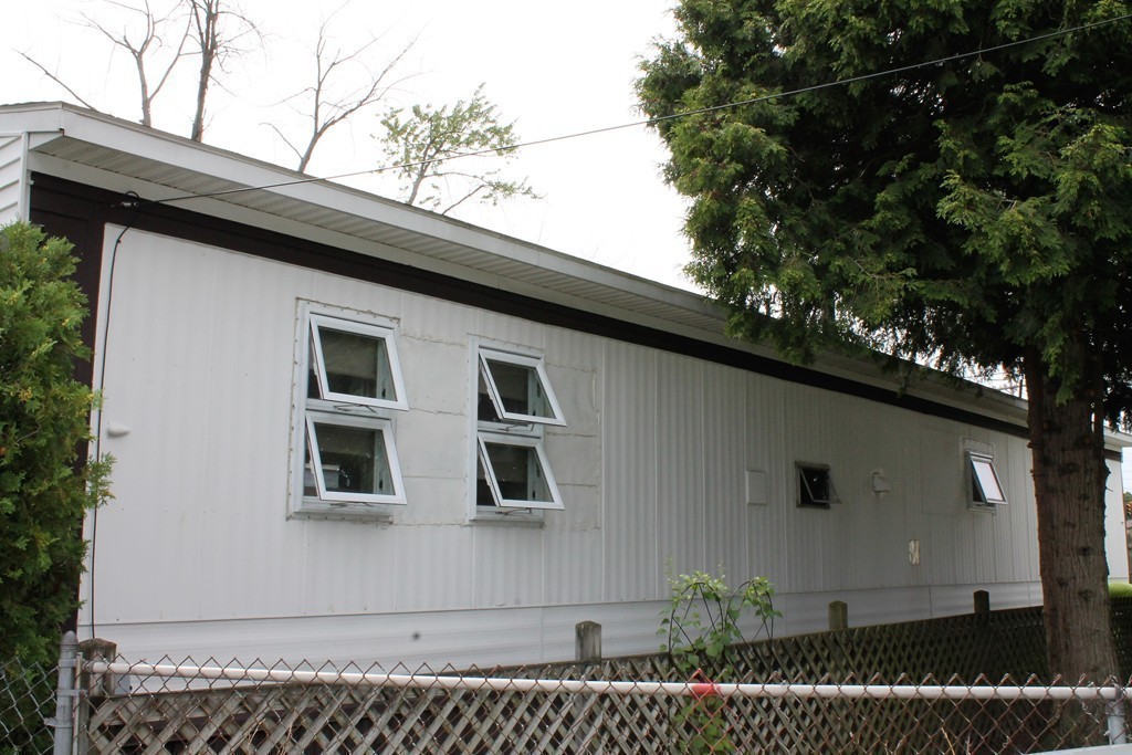 1246 Granby Road, Unit 2 Chicopee, MA 01020 - Photo 16 of 16 Gallery Image 16