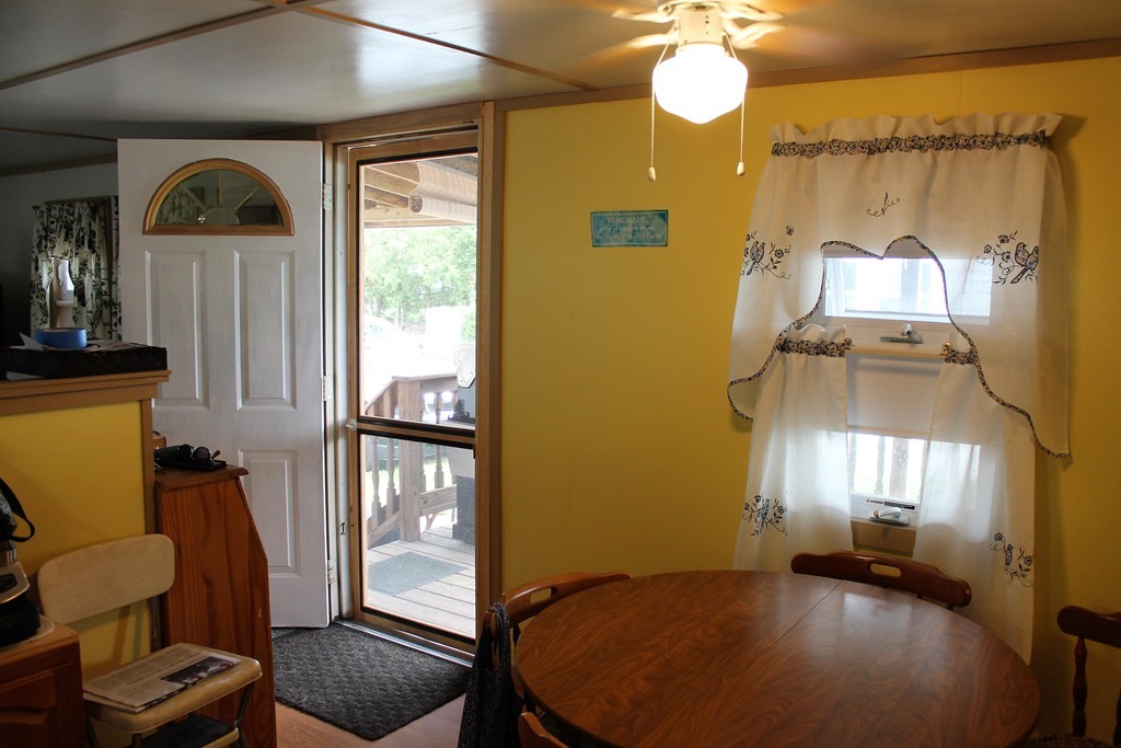 1246 Granby Road, Unit 2 Chicopee, MA 01020 - Photo 4 of 16 Gallery Image 4