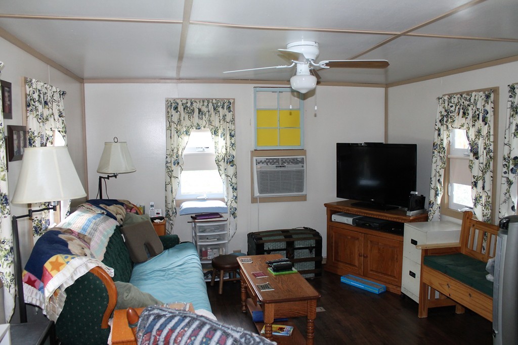 1246 Granby Road, Unit 2 Chicopee, MA 01020 - Photo 5 of 16 Gallery Image 5