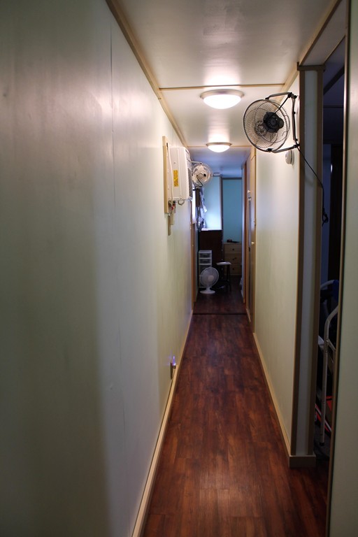 1246 Granby Road, Unit 2 Chicopee, MA 01020 - Photo 6 of 16 Gallery Image 6