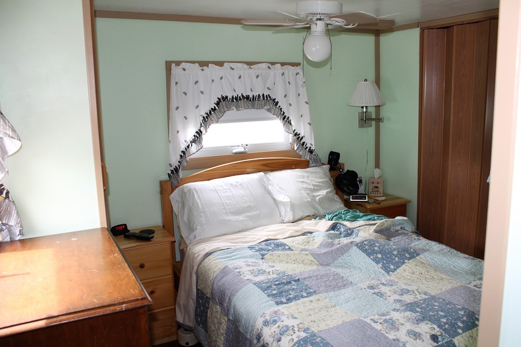 1246 Granby Road, Unit 2 Chicopee, MA 01020 - Photo 7 of 16 Gallery Image 7