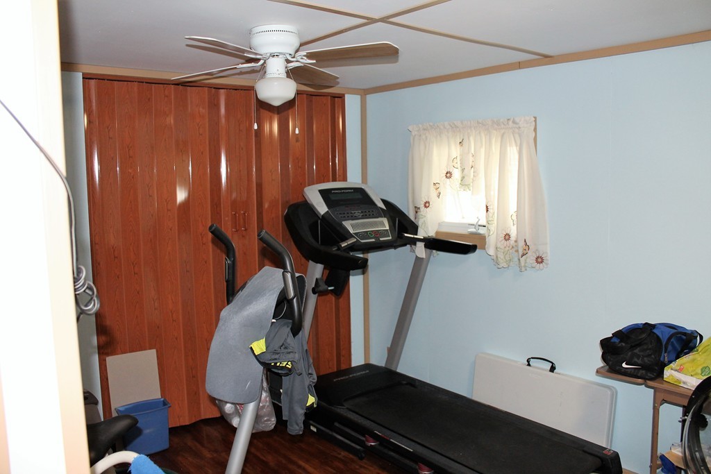 1246 Granby Road, Unit 2 Chicopee, MA 01020 - Photo 8 of 16 Gallery Image 8