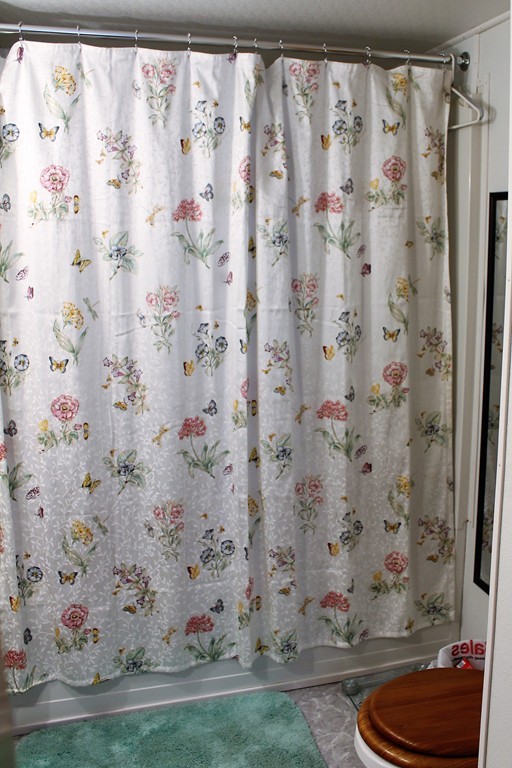 1246 Granby Road, Unit 2 Chicopee, MA 01020 - Photo 10 of 16 Gallery Image 10