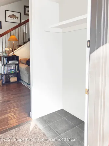 $8,000 | 95 Silverado Drive, Basalt, CO 81621