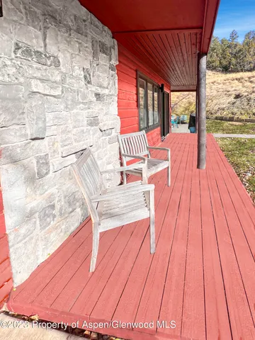 $8,000 | 95 Silverado Drive, Basalt, CO 81621