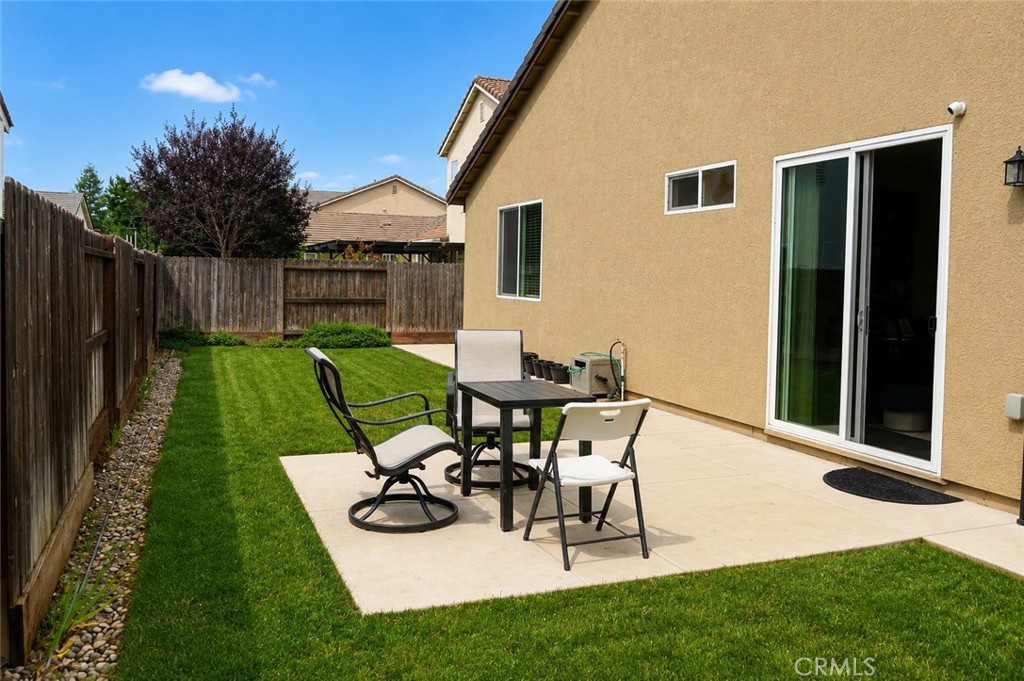 2377 Mariner Way Merced, CA 95340 - Photo 37 of 39