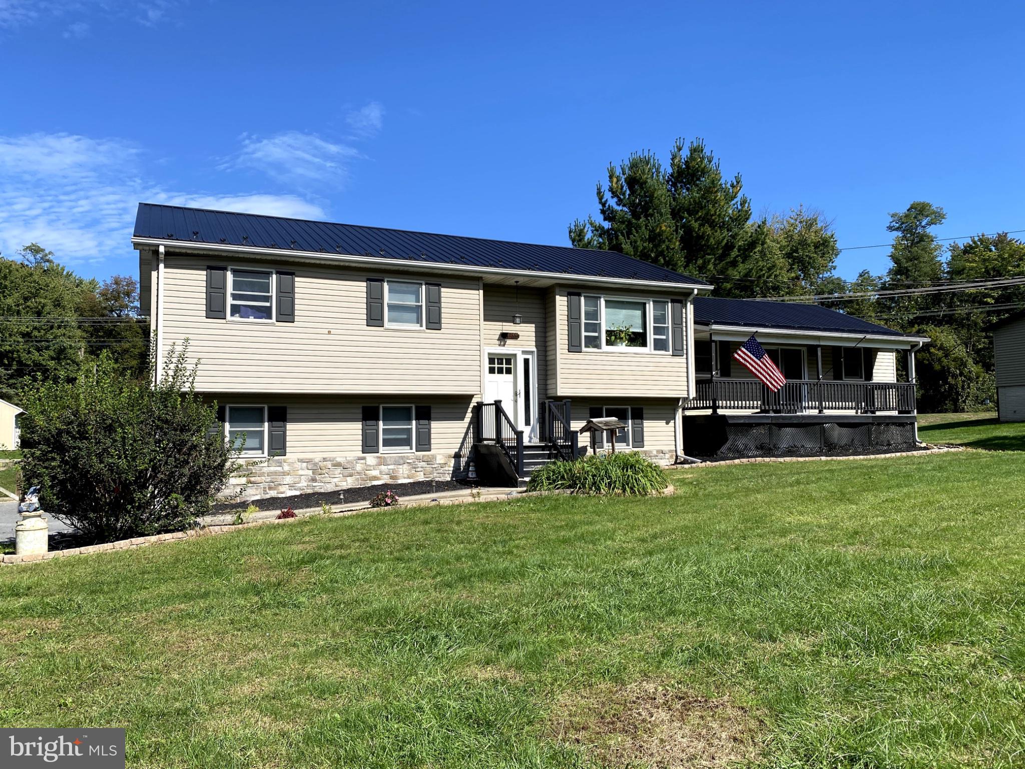 11955 Pen Mar Road Waynesboro, PA 17268 - Photo 1 of 1 Gallery Image 1