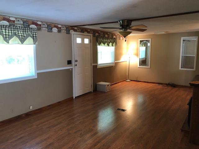 235 Finley Road Burkesville, KY 42717 - Photo 38 of 45 1349.21