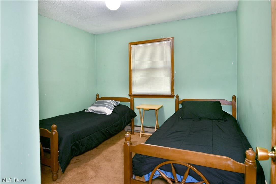 4750 Durst Clagg Road Cortland, OH 44410 - Photo 24 of 42 Gallery Image 24