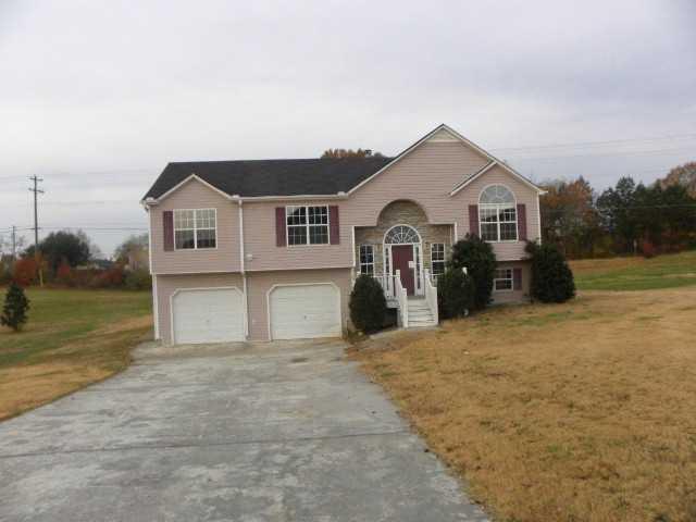218 Bookout Loop Powder Springs, GA 30127 - Photo 1 of 1 Gallery Image 1