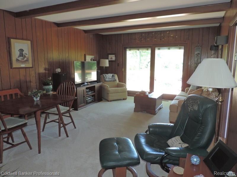 12414 Gage Road Holly, MI 48442 - Photo 28 of 42 DSCN2058.JPG